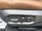 2025 Toyota Tundra Hybrid 1794 Edition CrewMax 5.5' Bed