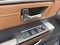 2025 Toyota Tundra Hybrid 1794 Edition CrewMax 5.5' Bed