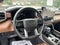 2025 Toyota Tundra Hybrid 1794 Edition CrewMax 5.5' Bed