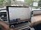 2025 Toyota Tundra Hybrid 1794 Edition CrewMax 5.5' Bed