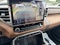 2025 Toyota Tundra Hybrid 1794 Edition CrewMax 5.5' Bed