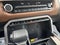 2025 Toyota Tundra Hybrid 1794 Edition CrewMax 5.5' Bed