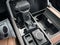 2025 Toyota Tundra Hybrid 1794 Edition CrewMax 5.5' Bed