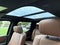 2025 Toyota Tundra Hybrid 1794 Edition CrewMax 5.5' Bed