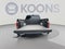 2025 Toyota Tundra Hybrid 1794 Edition CrewMax 5.5' Bed