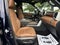 2025 Toyota Tundra Hybrid 1794 Edition CrewMax 5.5' Bed