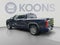 2025 Toyota Tundra Hybrid 1794 Edition CrewMax 5.5' Bed