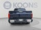 2025 Toyota Tundra Hybrid 1794 Edition CrewMax 5.5' Bed