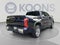 2025 Toyota Tundra Hybrid 1794 Edition CrewMax 5.5' Bed