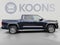 2025 Toyota Tundra Hybrid 1794 Edition CrewMax 5.5' Bed