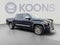 2025 Toyota Tundra Hybrid 1794 Edition CrewMax 5.5' Bed