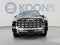 2025 Toyota Tundra Hybrid 1794 Edition CrewMax 5.5' Bed