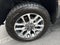 2025 Toyota Tundra Hybrid 1794 Edition CrewMax 5.5' Bed