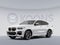 2021 BMW X4 M40i