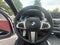 2021 BMW X4 M40i