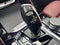 2021 BMW X4 M40i