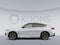 2021 BMW X4 M40i