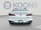2021 BMW X4 M40i