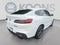2021 BMW X4 M40i