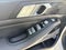 2022 BMW X7 M50i