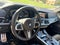 2022 BMW X7 M50i
