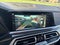 2022 BMW X7 M50i
