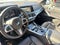 2022 BMW X7 M50i