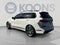 2022 BMW X7 M50i