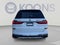 2022 BMW X7 M50i