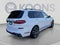 2022 BMW X7 M50i