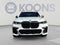 2022 BMW X7 M50i