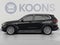 2022 BMW X5 PHEV xDrive45e