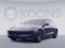 2024 Tesla Model 3 RWD *Ltd Avail*