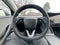 2024 Tesla Model 3 RWD *Ltd Avail*