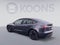 2024 Tesla Model 3 RWD *Ltd Avail*