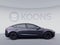 2024 Tesla Model 3 RWD *Ltd Avail*