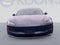2024 Tesla Model 3 RWD *Ltd Avail*