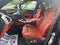 2024 BMW XM Sports Activity Vehicle