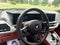 2024 BMW XM Sports Activity Vehicle