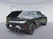 2024 BMW XM Sports Activity Vehicle