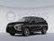 2022 Mitsubishi Eclipse Cross ES