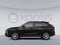 2022 Mitsubishi Eclipse Cross ES