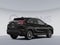 2022 Mitsubishi Eclipse Cross ES