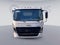 2025 Chevrolet Low Cab Forward 4500 HD Base