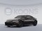 2025 Toyota GR86 Premium