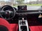 2024 Honda Civic Type R Manual