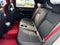 2024 Honda Civic Type R Manual