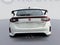 2024 Honda Civic Type R Manual