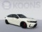 2024 Honda Civic Type R Manual