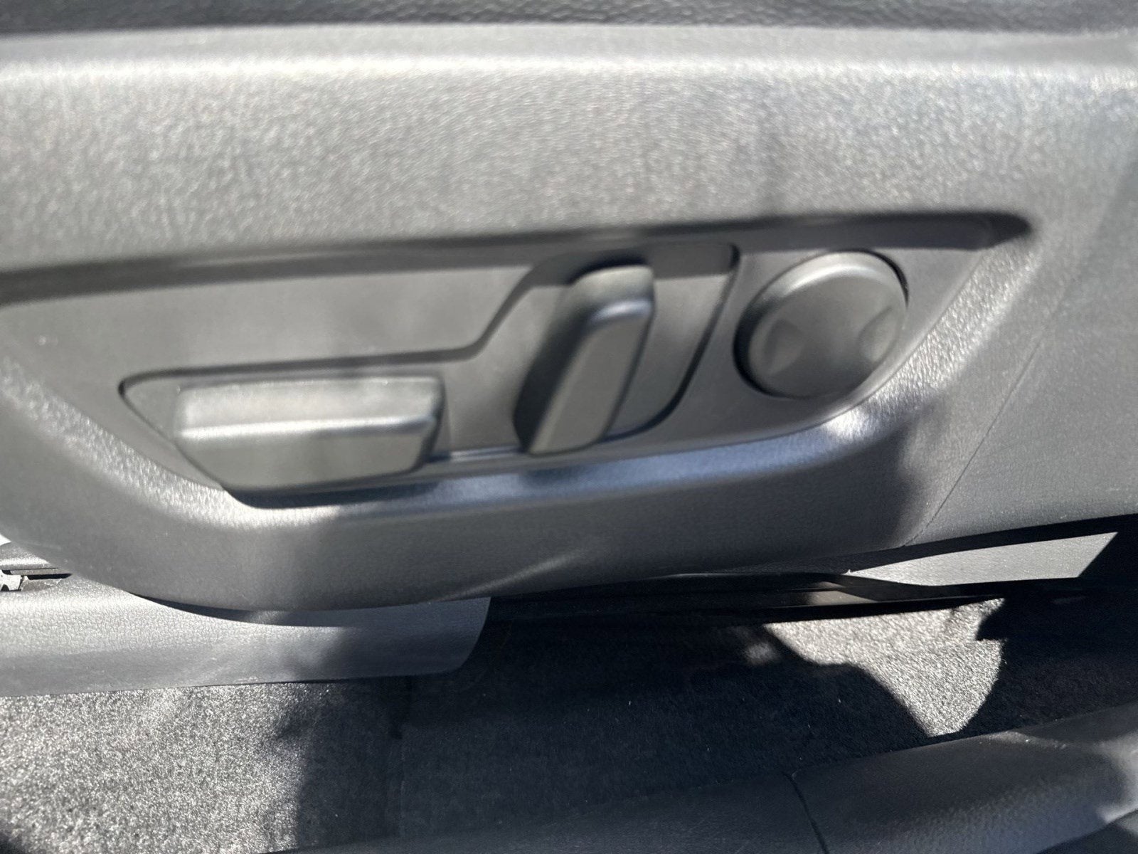 2025 Mazda Mazda CX-90 Premium Sport